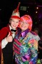 Thumbs/tn_Senioren carnaval 2024 344.jpg